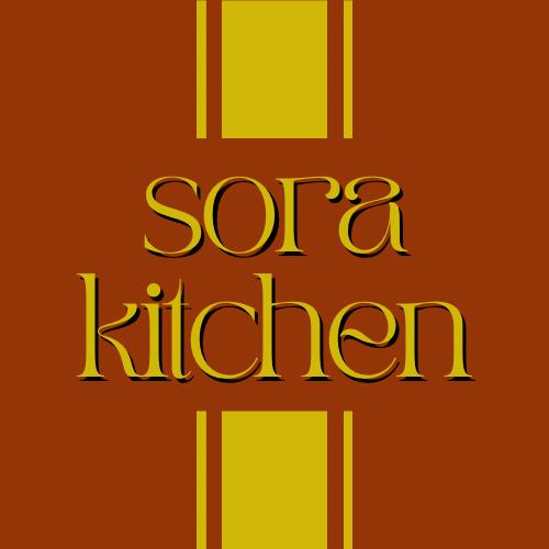 Sora Kitchen Jogja