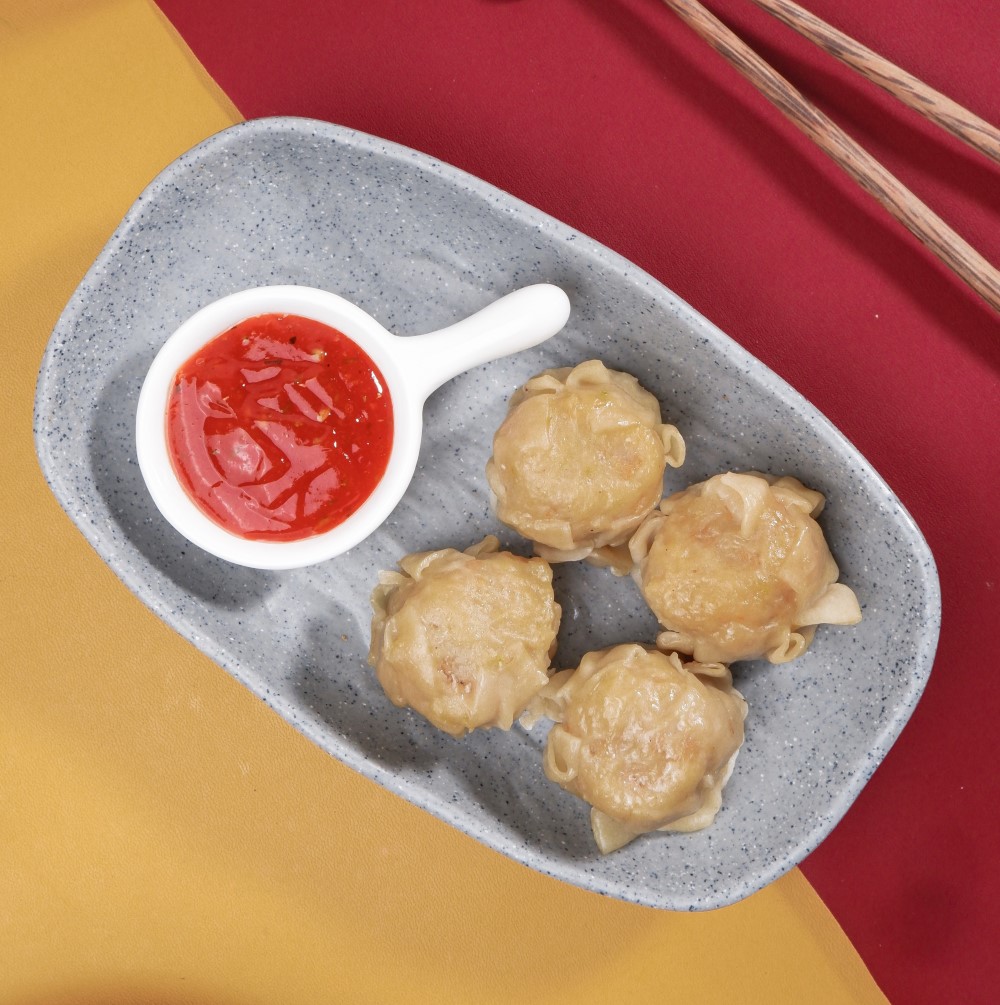 Dimsum Original